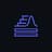 ClockingPulse Logo