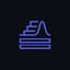 ClockingPulse Logo