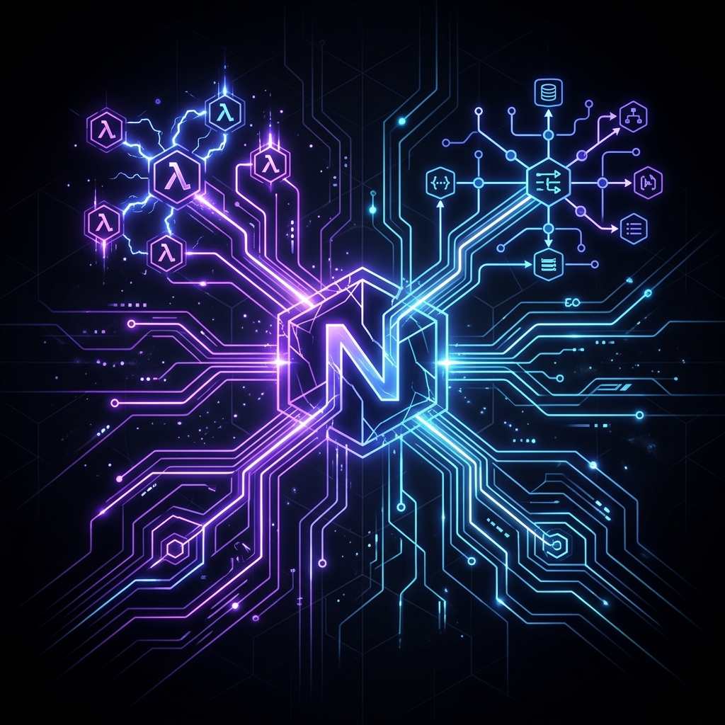 Troubleshooting Next.js Serverless Function Timeouts on Vercel